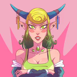 23208570406363170545727954457331832621155934426086252595718251939213197967361