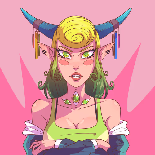 Item #23208570406363170545727954457331832621155934426086252595718251939213197967361 Media