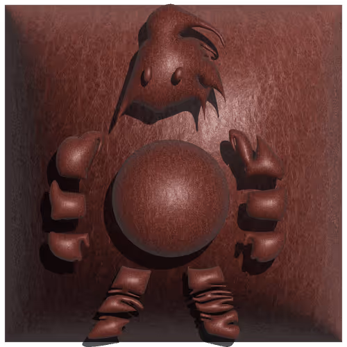 45539596490288351960085431985510159546029184109250154353941012749520505667585