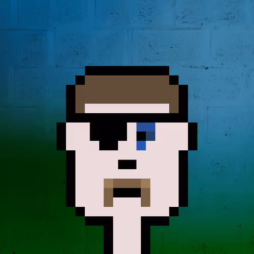 Item #85580032702581443147474532358437909027632648970125769659496019034862058995713 Media