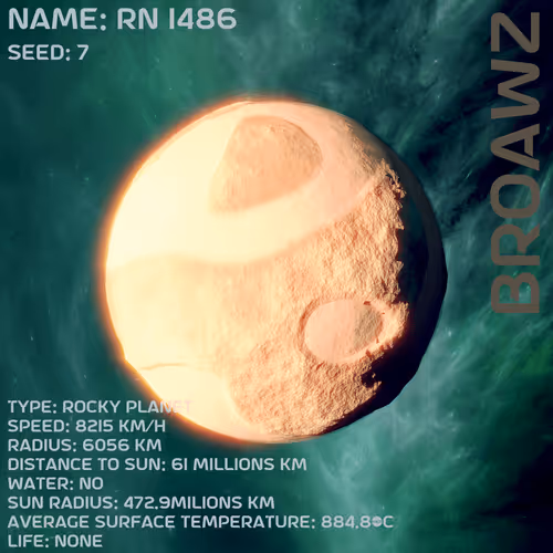 Item #26435775868697968017325364069329733440638995479115525903622352618669884833793 Media