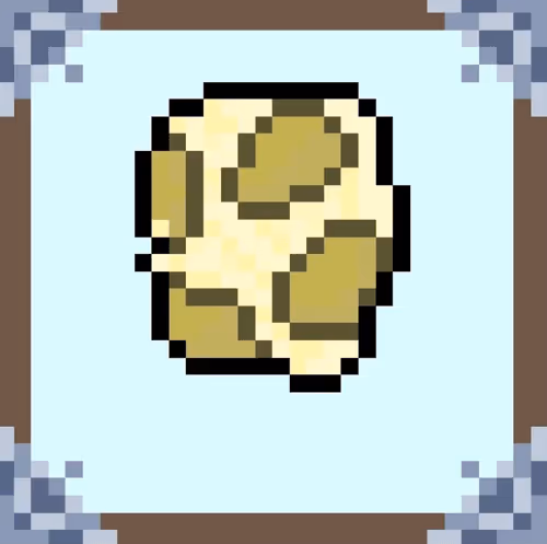 Item #66908405086449148381491887353892982273372982962045674282509518090006916235268 Media