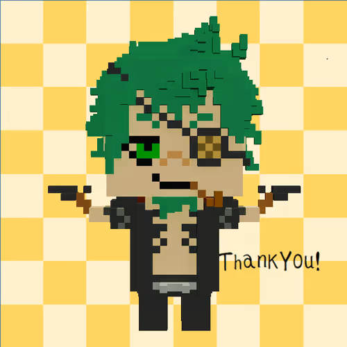 Item #6468967452152935398067574375838229940108224251237515882568524778281990356993 Media