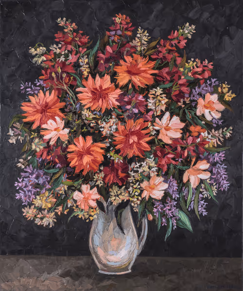 Item #65309913166633097492385439695452693789792469892462163298167952667140262199297 Media