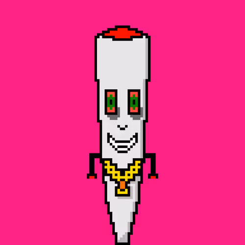 Item #103220853264835247515292841027993863305908225425395291964226037749831958528001 Media