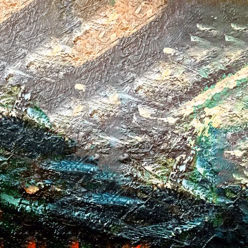 Item #55597204205250560459776964515084380351714237799732948306149299938302978162689 Media