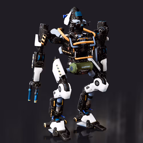 Item #77902251460555069160780245798086695437093933365627229053726982477478574948353 Media