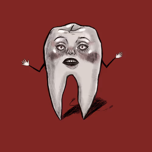 Item #34892927931873974548614250675040679826757261319977538637873527805995730862081 Media