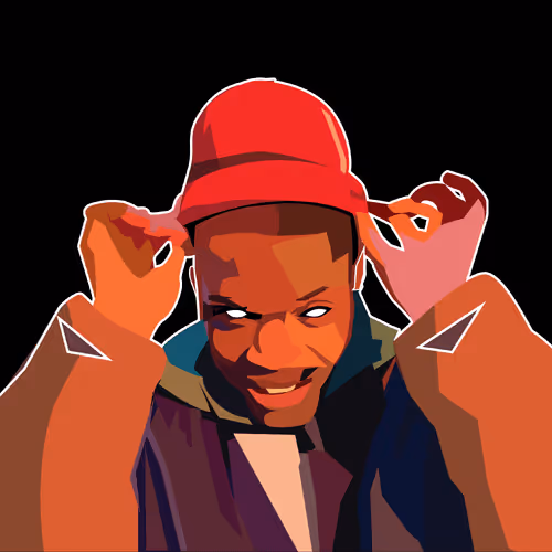 Item #19113726072087964140876562884641959108162596848431682271789949485331699990529 Media