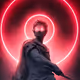2069497446940254221039005251218331469106484955984807126587734383146026663937