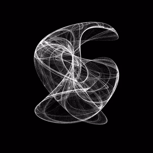 70748125360140004213572645913359362490609927614560267754542646101258939662337