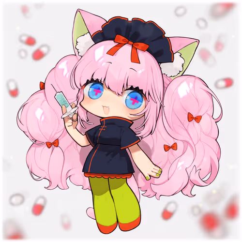 Item #62028703458978946605328342556339929840508904099650368280416240282603553292289 Media