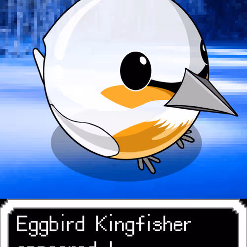 Item #25280496899904583531604182277985752949456526907608905762910804830659188621313 Media