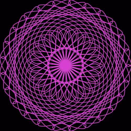 Item #32515654140211441490836020325820105908367492065533968992256191077115867693057 Media