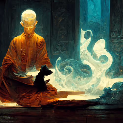 Item #17713539248148007914704058367546906660501362447704190486715727949547110924289 Media