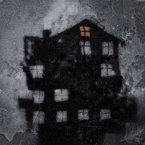 Item #10890091204825971299094794558985492298052650789899539511696541154100679540853 Media