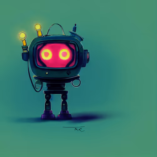 Item #74721677144756326274451773668300610212478299969228970641312840279482014105601 Media