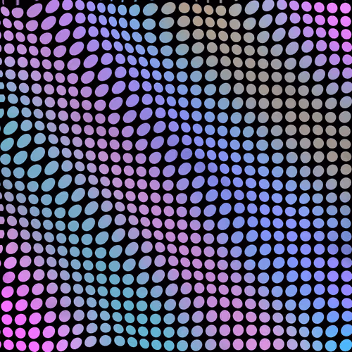 Item #34133263869377979685893166310327710311446021967210087967819261825680742023169 Media