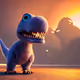 Echodino