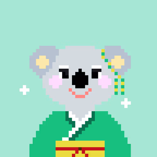 Item #109029796608592314754284321429299997336519954042530086099231662779355598159873 Media