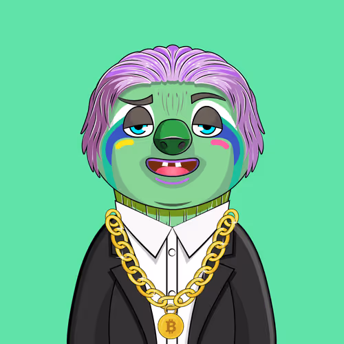 Item #62511619362237608933233385710717309459500185489239964087126114373638398410753 Media