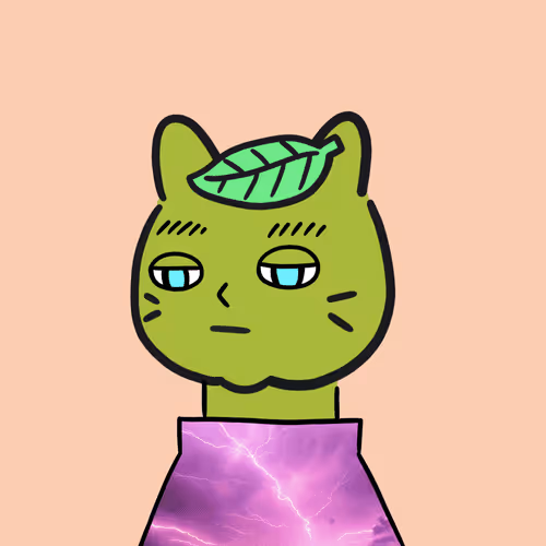 33742553163205577640797823591163880032998691955797582347534709159672569397249