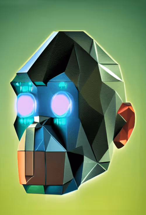 Item #83484911946743099010940640096535010623882225566031379091646935624817661968385 Media