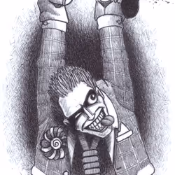 52333184691551438724551134062183021721326505383247330660854075109187661070337