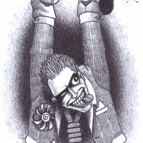 Item #52333184691551438724551134062183021721326505383247330660854075109187661070337 Media