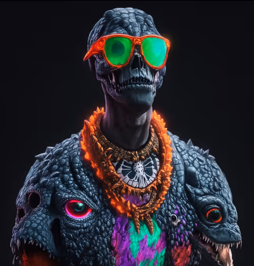 Item #31806884948990567730774983804499950660765643372662146579948235621875186663425 Media