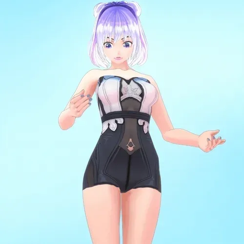 74896444668920164179356191462112202787761052361293956231166823422533860065281