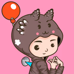 82075919179664012421869239941051651419777029239171673639689194428070583336961