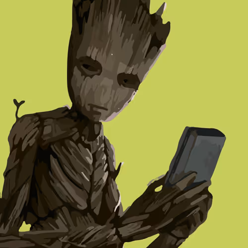 Item #100096974815145882401859515704995156613251187388394811502471880057230236581889 Media