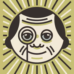 72301329874752735553861996073579297208460672449069526345158652330284781928449