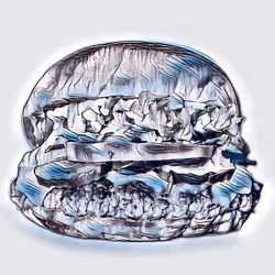 103021099077614825187577421930856695141498909813172536276445923547838966398977