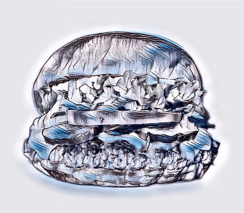 Item #103021099077614825187577421930856695141498909813172536276445923547838966398977 Media