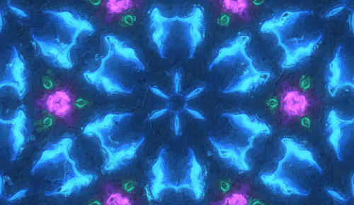 Item #115092599362939276766143037473371205873718369487448210793172930650208657735681 Media