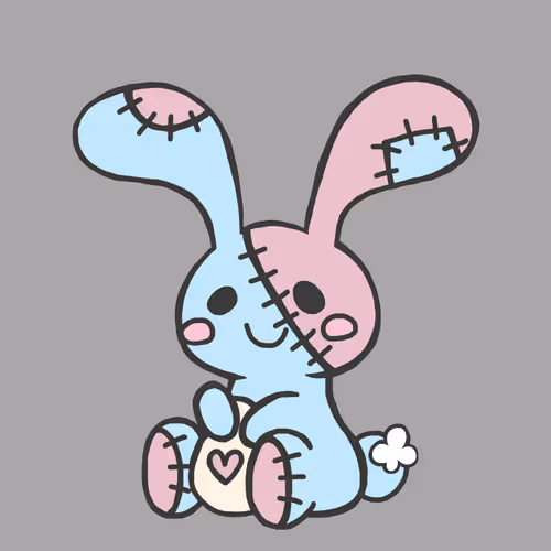 Item #107500060913325314635835503325887542515683876595985665467751073007057539956737 Media