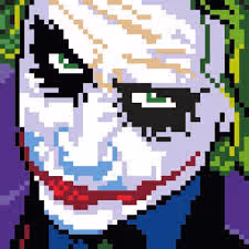 Item #11594269696060293121557289049439844557043815170866643107572297471123861274627 Media