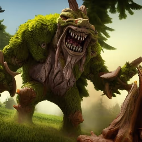 Item #80084343040210823118330908083517929679079589874034976927210142461395527008257 Media