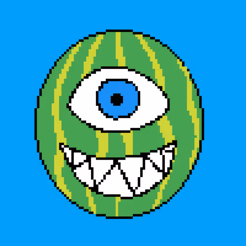 Item #72093301654147833541248611015103763076640527344671432292471567036586089512961 Media