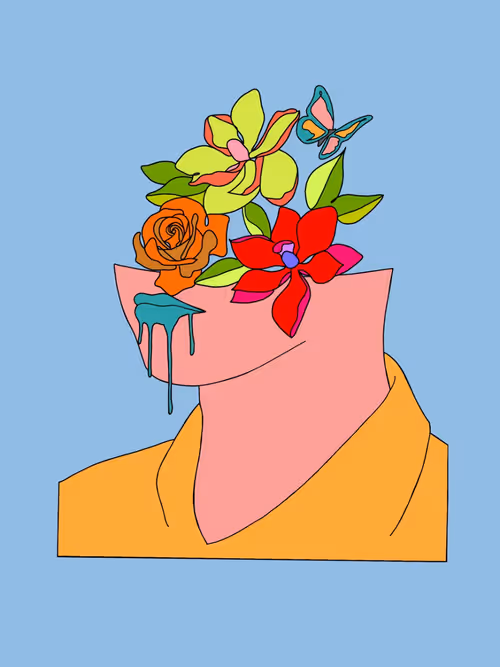 Item #19123802158120420298975022764616119544291205961460984521867116541077341863937 Media