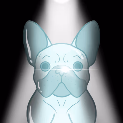 Item #24438971519378162450140557975126652360319168796793755016117893766799064825857 Media