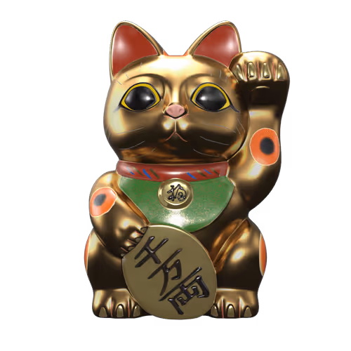 Item #100894631631561358709532897910124176332091359014248750213611910935356259696740 Media