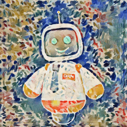 Item #8266417548065539402238761427674801945791783950344531364870208564781796818945 Media