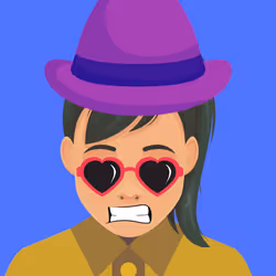 92451513715629891525689287922212449266113213466216398142466948859401785573377