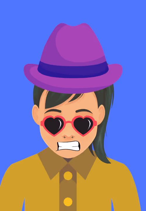 Item #92451513715629891525689287922212449266113213466216398142466948859401785573377 Media