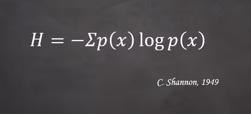 Item #19869820880426466969375411693269520535207396442067572827680064375676660088833 Media