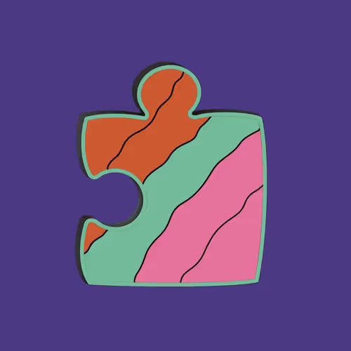 Item #112313677278579886990716237159517112416626308768482456140359088949386532618241 Media