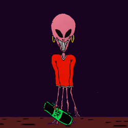 91389309668027488206092176927656929660876759165291193650748035830783131254785